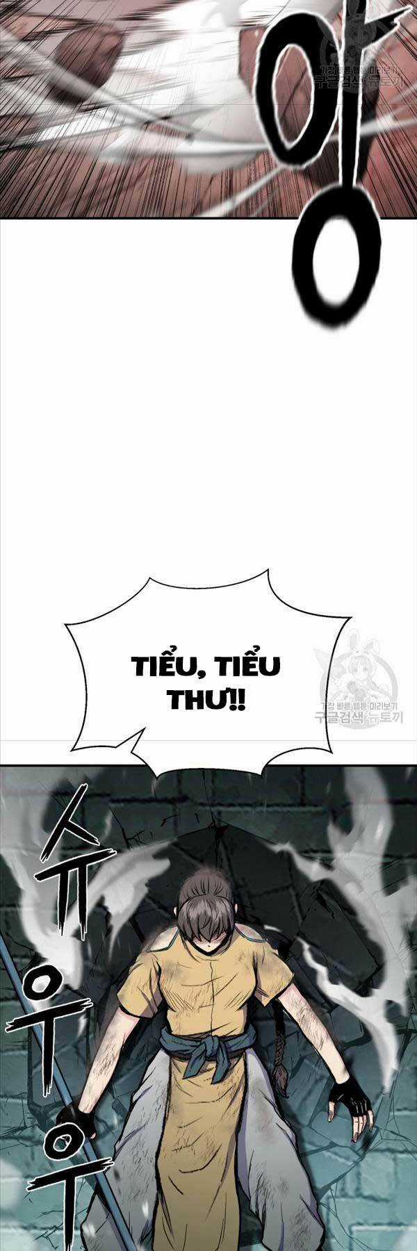 Ta Là Chủ Nhân Của Thư Viện Võ Công Chapter 42 trang 54