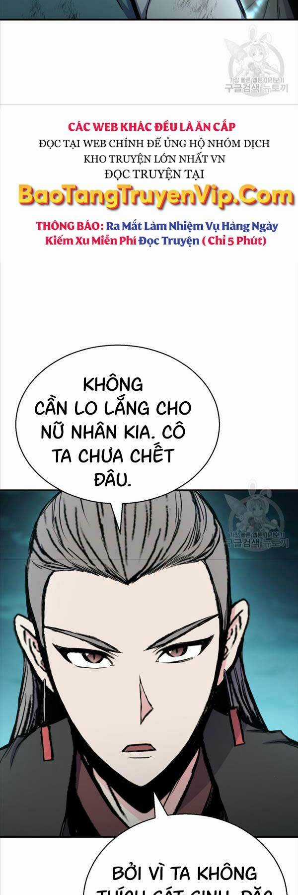 Ta Là Chủ Nhân Của Thư Viện Võ Công Chapter 42 trang 56