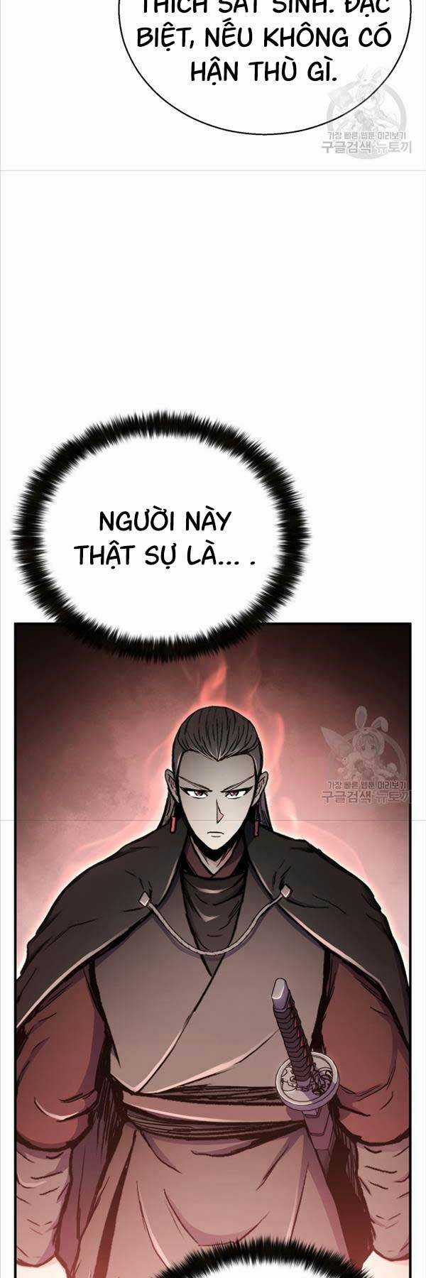 Ta Là Chủ Nhân Của Thư Viện Võ Công Chapter 42 trang 57