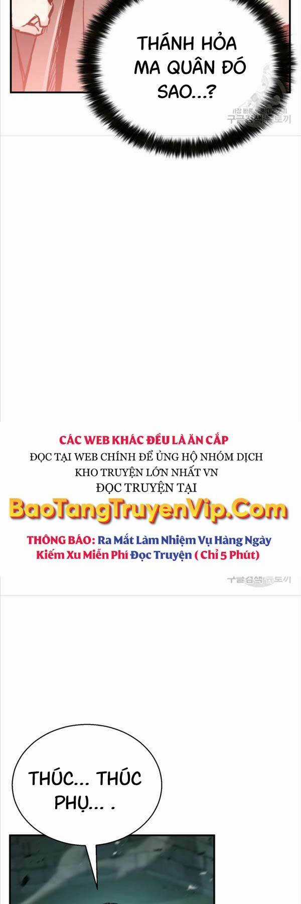 Ta Là Chủ Nhân Của Thư Viện Võ Công Chapter 42 trang 58