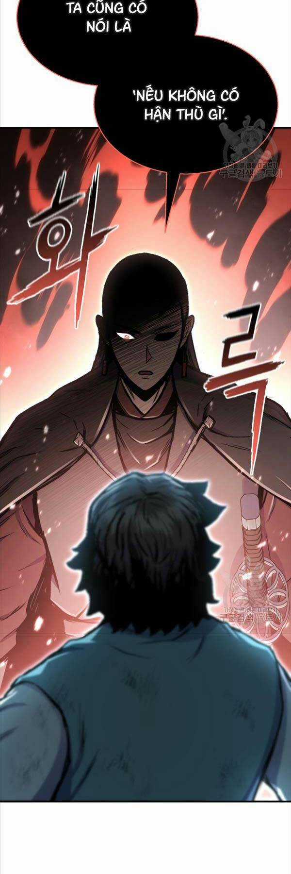 Ta Là Chủ Nhân Của Thư Viện Võ Công Chapter 42 trang 62