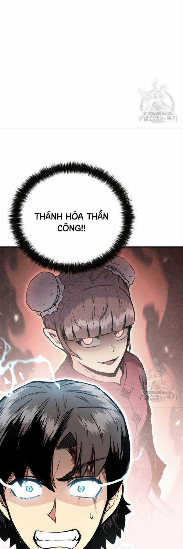 Ta Là Chủ Nhân Của Thư Viện Võ Công Chapter 42 trang 63