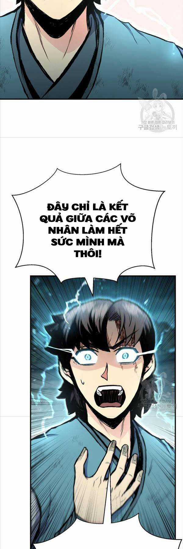 Ta Là Chủ Nhân Của Thư Viện Võ Công Chapter 42 trang 64