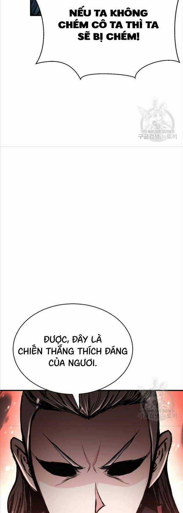 Ta Là Chủ Nhân Của Thư Viện Võ Công Chapter 42 trang 65