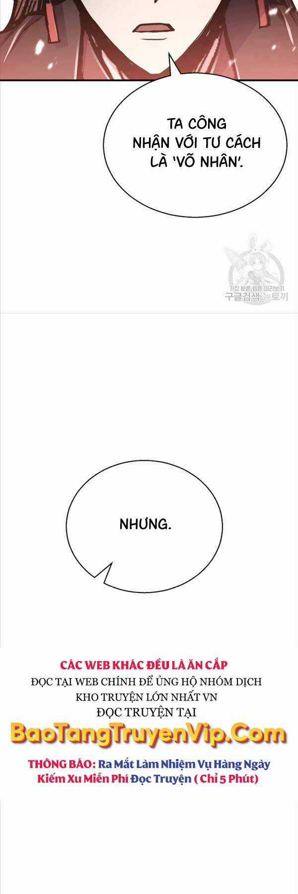 Ta Là Chủ Nhân Của Thư Viện Võ Công Chapter 42 trang 66