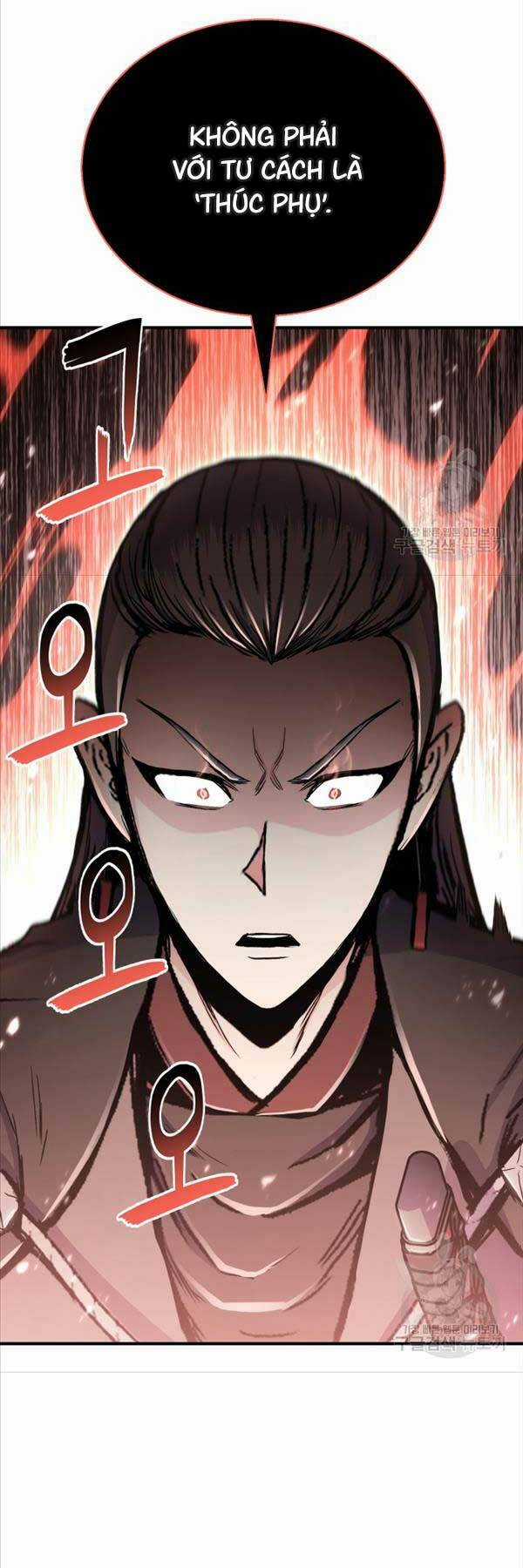 Ta Là Chủ Nhân Của Thư Viện Võ Công Chapter 42 trang 67