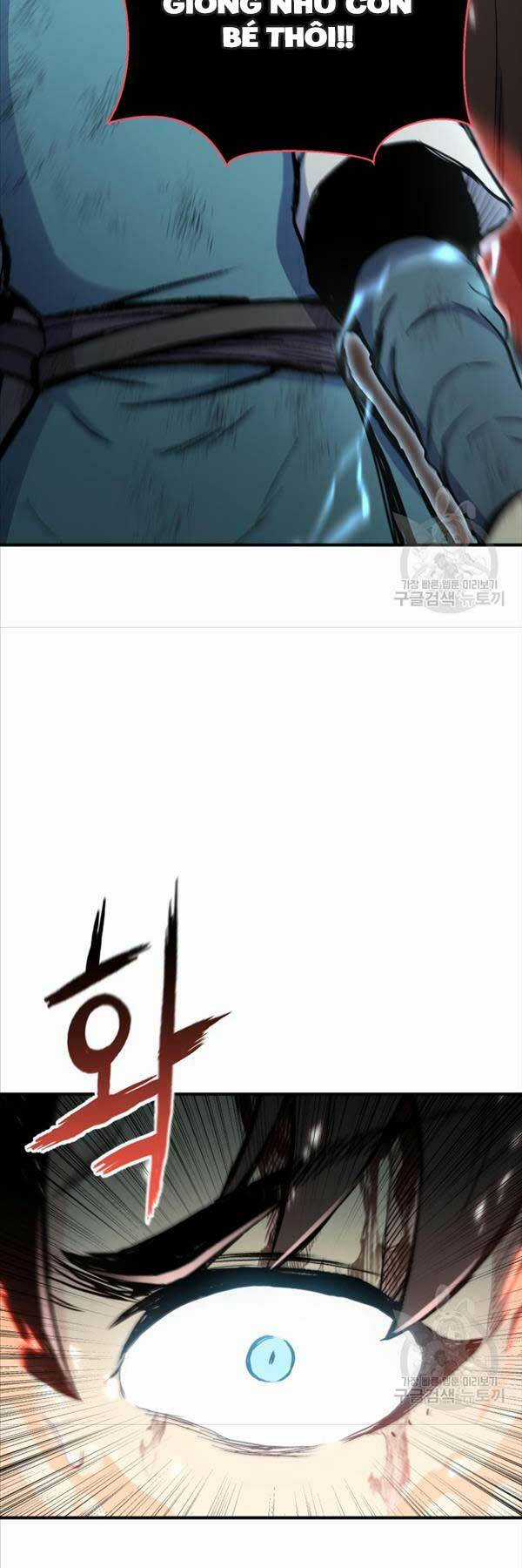 Ta Là Chủ Nhân Của Thư Viện Võ Công Chapter 42 trang 69