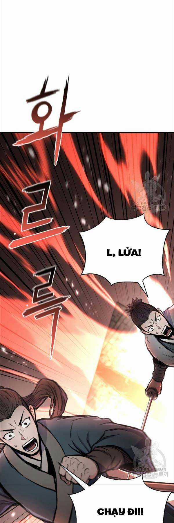 Ta Là Chủ Nhân Của Thư Viện Võ Công Chapter 42 trang 70