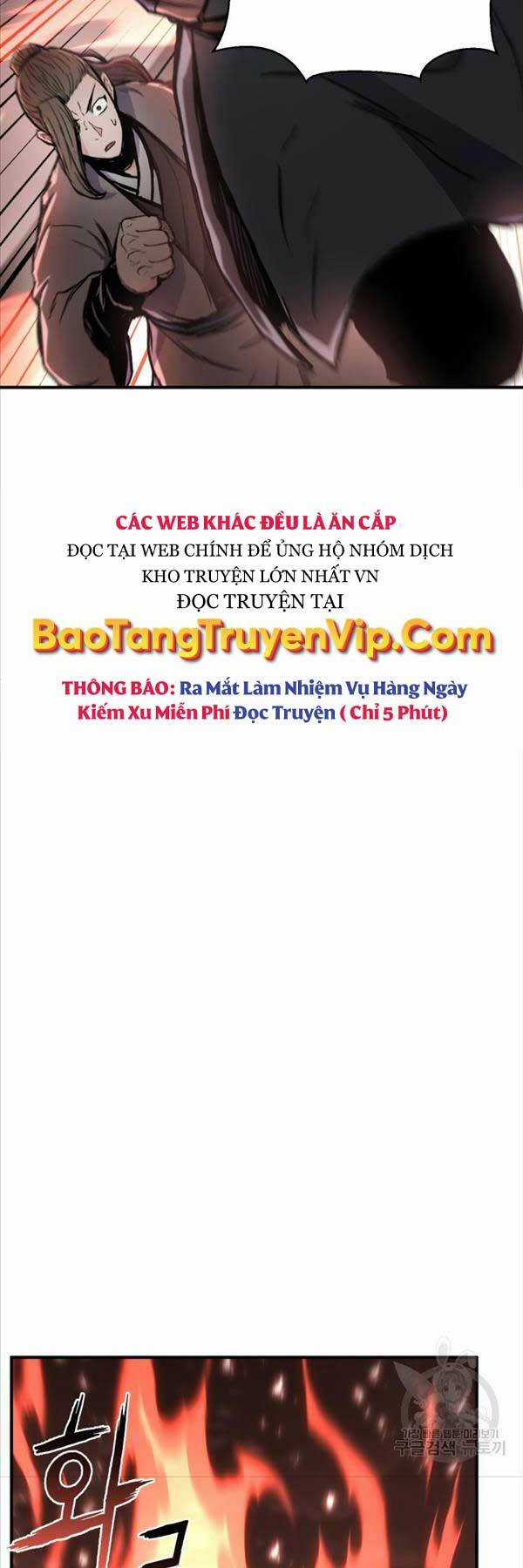 Ta Là Chủ Nhân Của Thư Viện Võ Công Chapter 42 trang 71