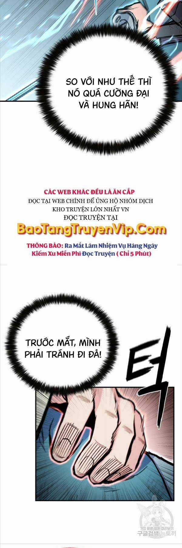 Ta Là Chủ Nhân Của Thư Viện Võ Công Chapter 42 trang 74
