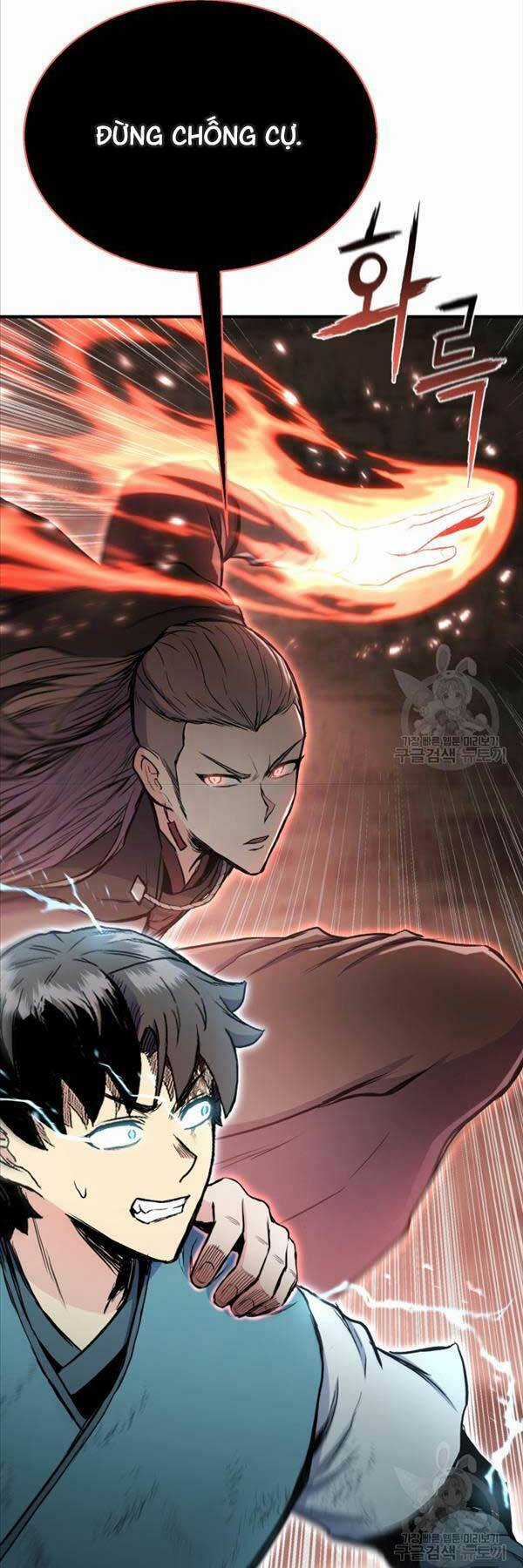 Ta Là Chủ Nhân Của Thư Viện Võ Công Chapter 42 trang 75