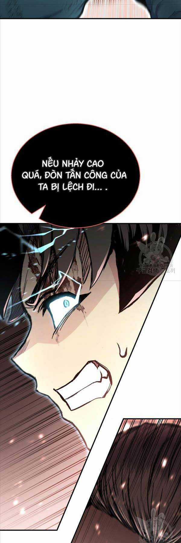 Ta Là Chủ Nhân Của Thư Viện Võ Công Chapter 42 trang 76