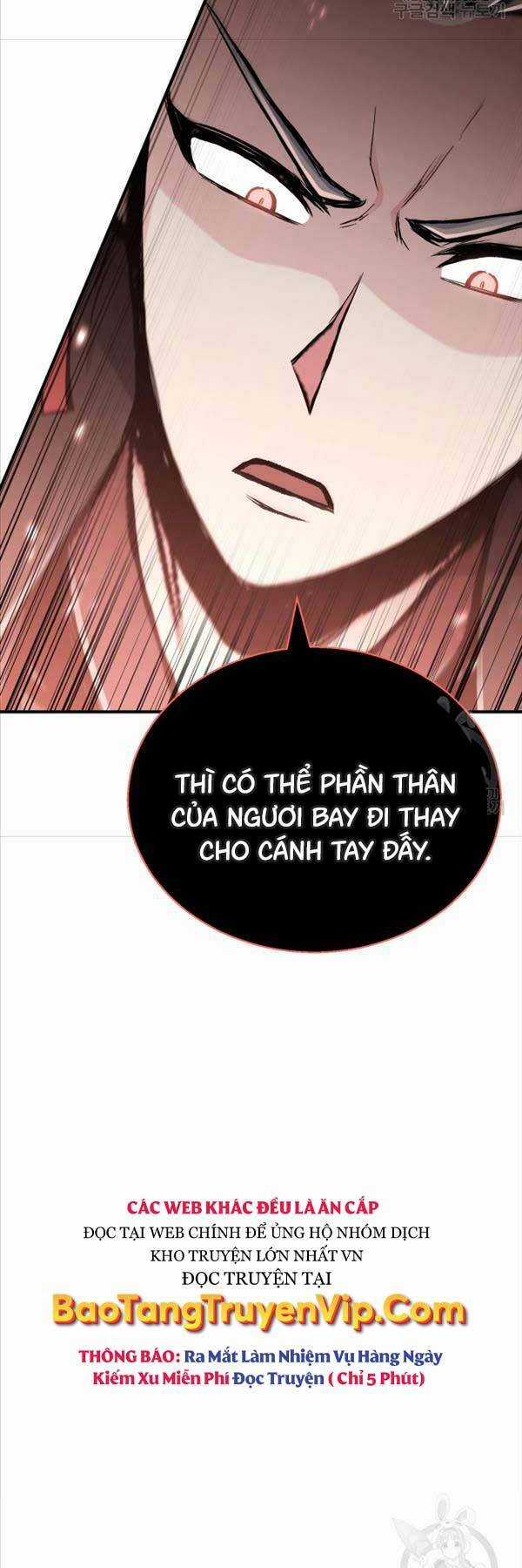 Ta Là Chủ Nhân Của Thư Viện Võ Công Chapter 42 trang 77