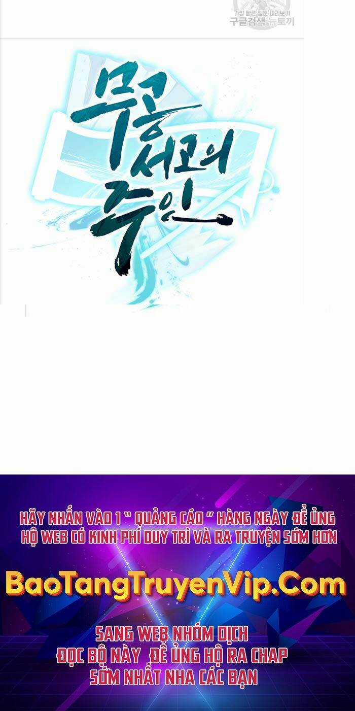 Ta Là Chủ Nhân Của Thư Viện Võ Công Chapter 42 trang 78