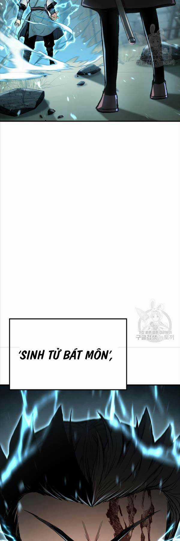 Ta Là Chủ Nhân Của Thư Viện Võ Công Chapter 42 trang 8