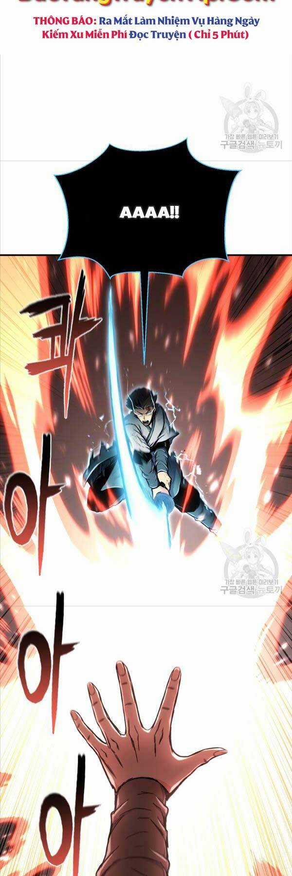 Ta Là Chủ Nhân Của Thư Viện Võ Công Chapter 43 trang 11