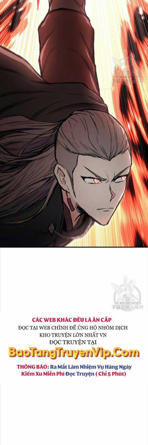 Ta Là Chủ Nhân Của Thư Viện Võ Công Chapter 43 trang 12