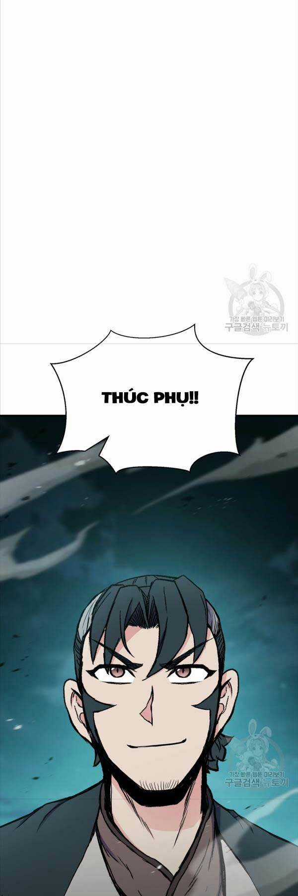 Ta Là Chủ Nhân Của Thư Viện Võ Công Chapter 43 trang 19
