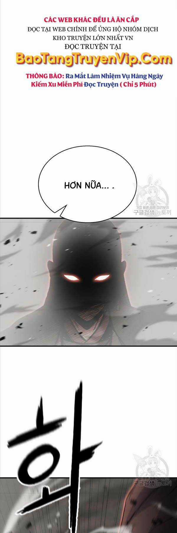Ta Là Chủ Nhân Của Thư Viện Võ Công Chapter 43 trang 21