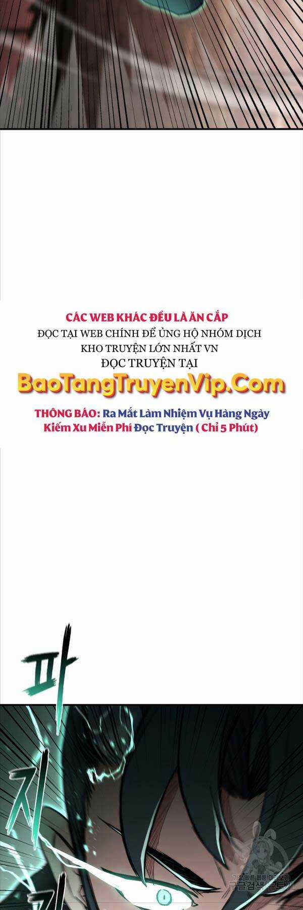 Ta Là Chủ Nhân Của Thư Viện Võ Công Chapter 43 trang 25