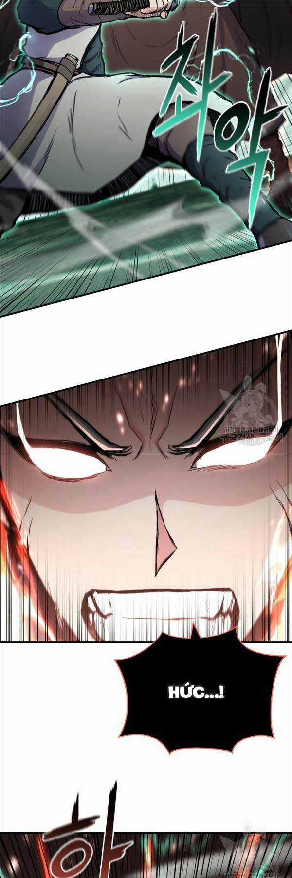 Ta Là Chủ Nhân Của Thư Viện Võ Công Chapter 43 trang 27