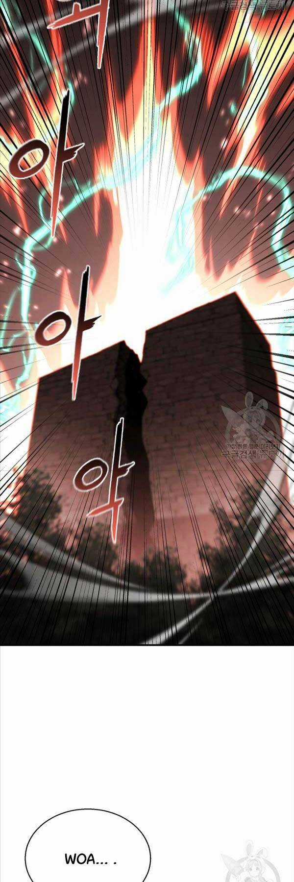 Ta Là Chủ Nhân Của Thư Viện Võ Công Chapter 43 trang 28