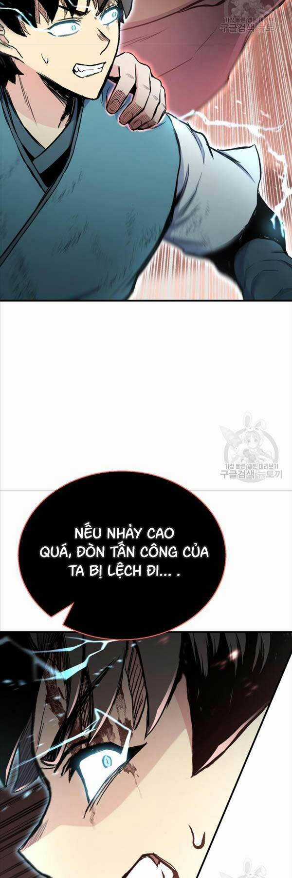 Ta Là Chủ Nhân Của Thư Viện Võ Công Chapter 43 trang 3