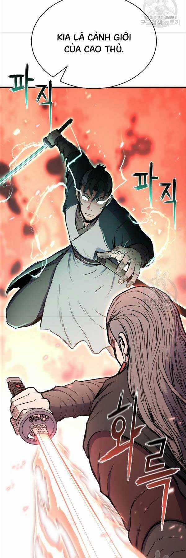Ta Là Chủ Nhân Của Thư Viện Võ Công Chapter 43 trang 30