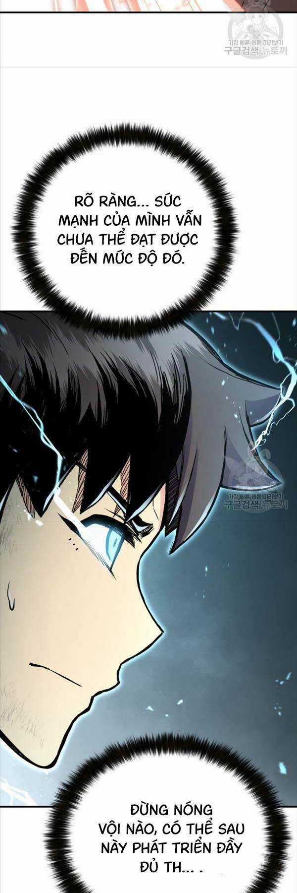 Ta Là Chủ Nhân Của Thư Viện Võ Công Chapter 43 trang 31