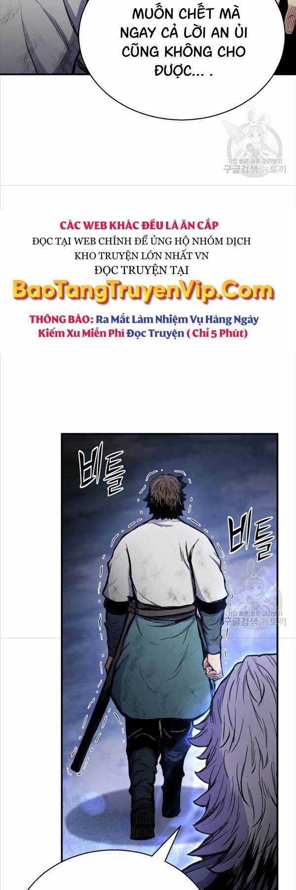 Ta Là Chủ Nhân Của Thư Viện Võ Công Chapter 43 trang 35