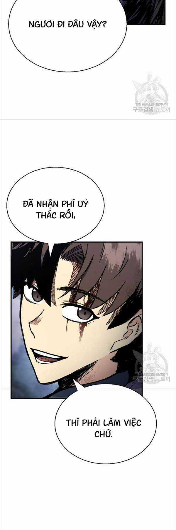 Ta Là Chủ Nhân Của Thư Viện Võ Công Chapter 43 trang 36