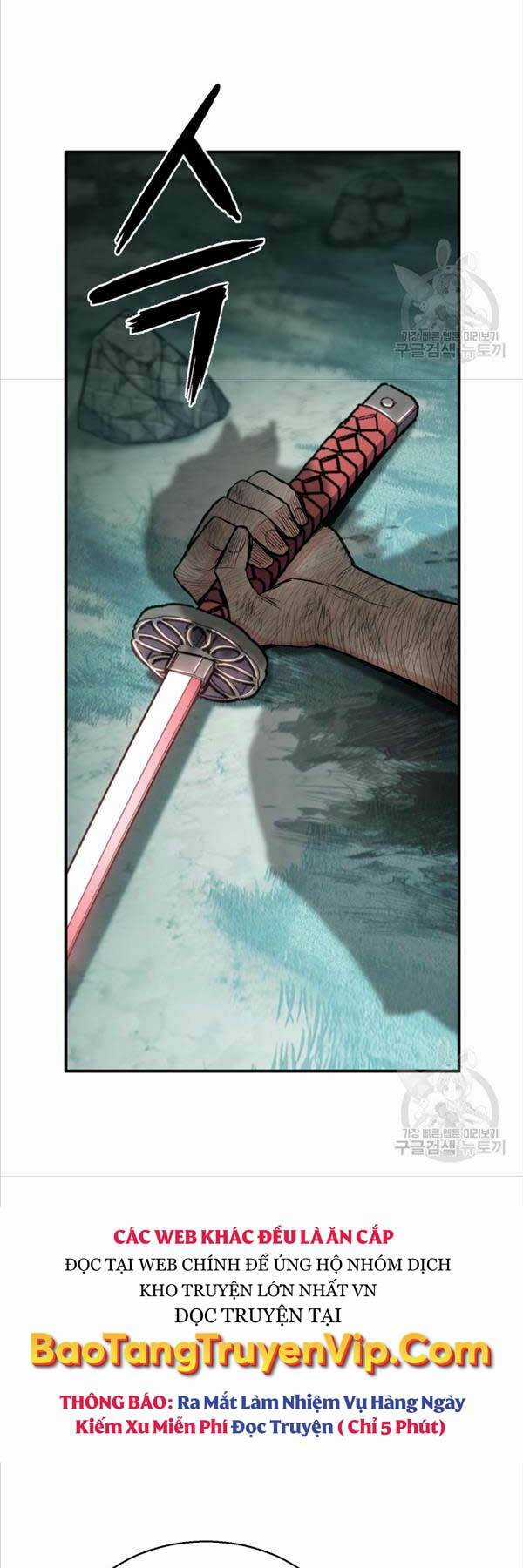 Ta Là Chủ Nhân Của Thư Viện Võ Công Chapter 43 trang 37