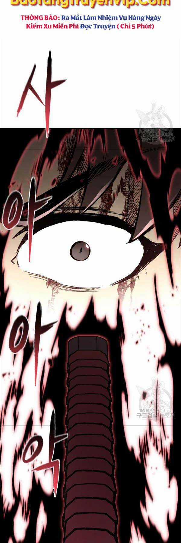 Ta Là Chủ Nhân Của Thư Viện Võ Công Chapter 43 trang 39