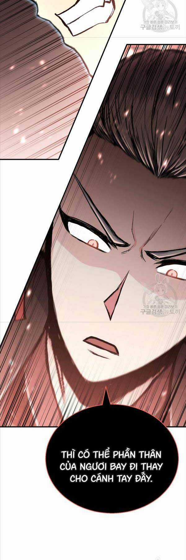 Ta Là Chủ Nhân Của Thư Viện Võ Công Chapter 43 trang 4