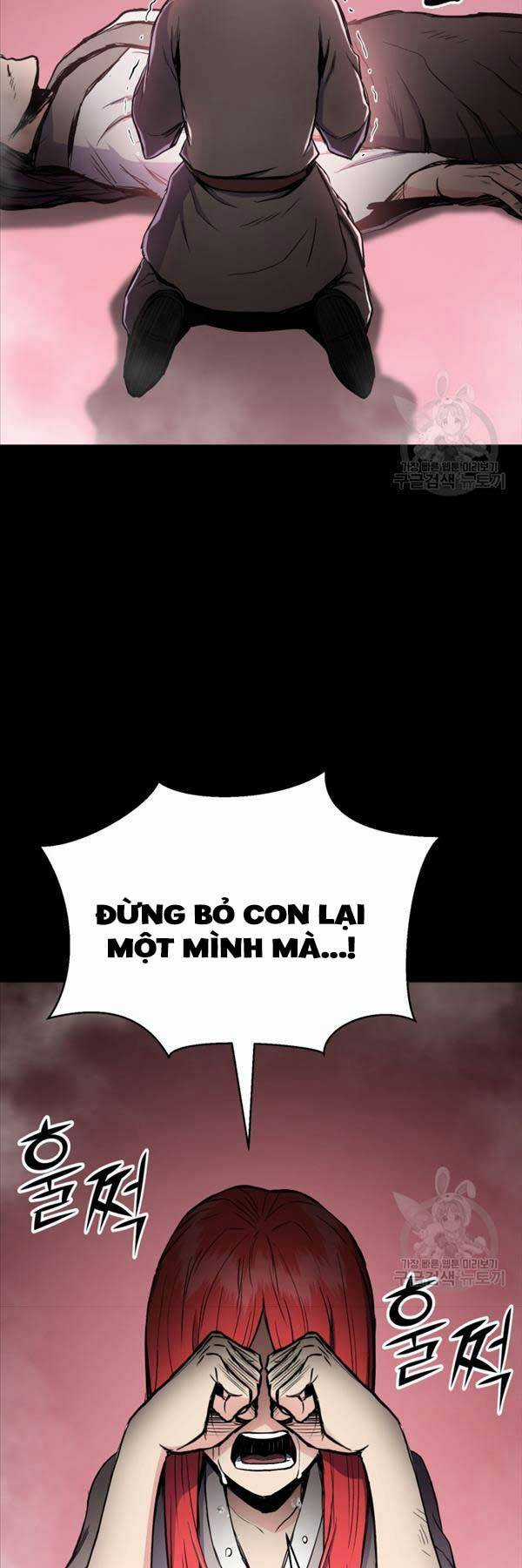 Ta Là Chủ Nhân Của Thư Viện Võ Công Chapter 43 trang 42