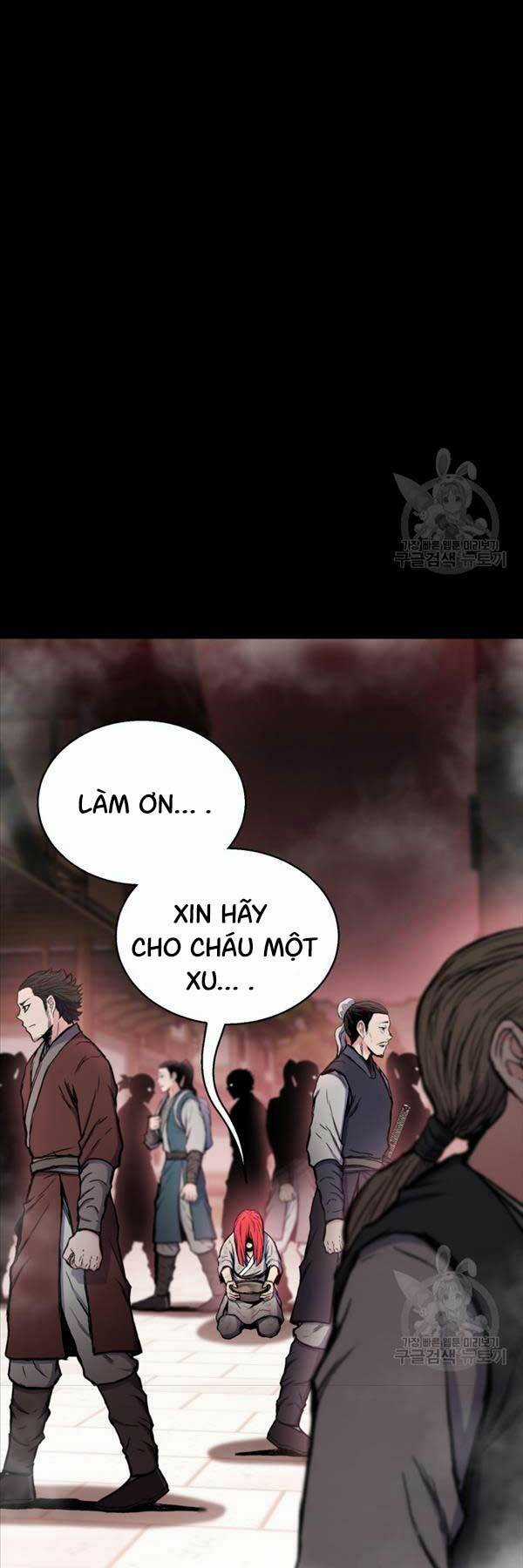 Ta Là Chủ Nhân Của Thư Viện Võ Công Chapter 43 trang 45