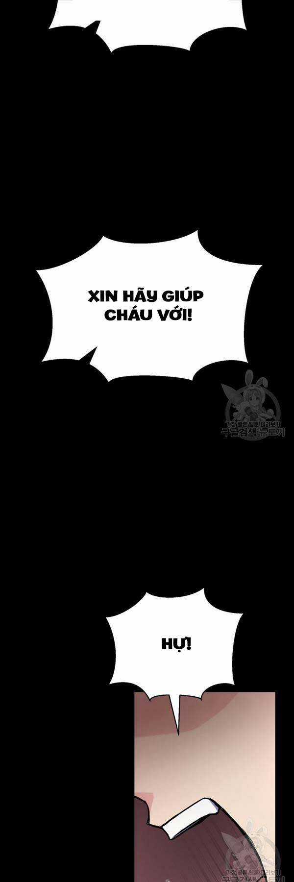 Ta Là Chủ Nhân Của Thư Viện Võ Công Chapter 43 trang 49