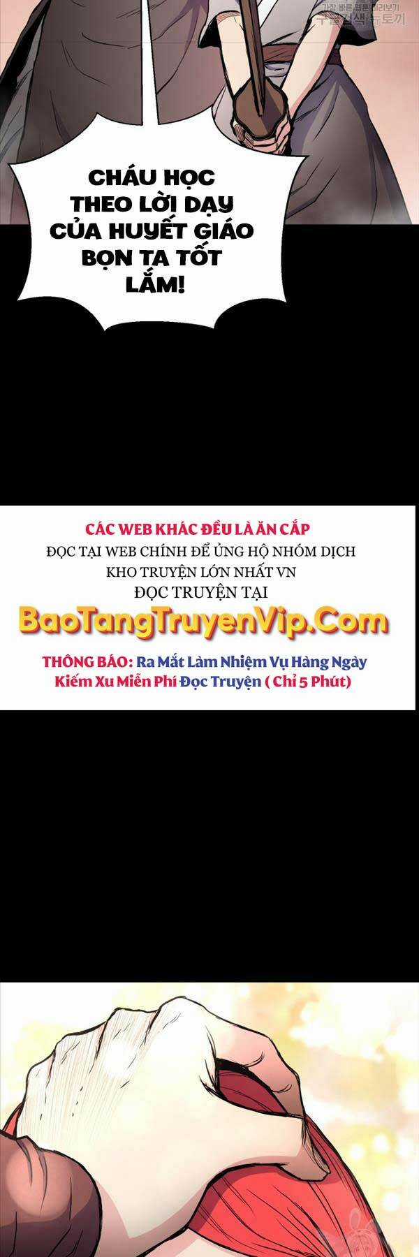 Ta Là Chủ Nhân Của Thư Viện Võ Công Chapter 43 trang 51