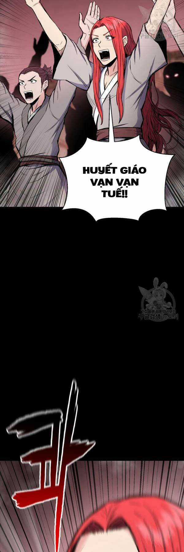 Ta Là Chủ Nhân Của Thư Viện Võ Công Chapter 43 trang 54