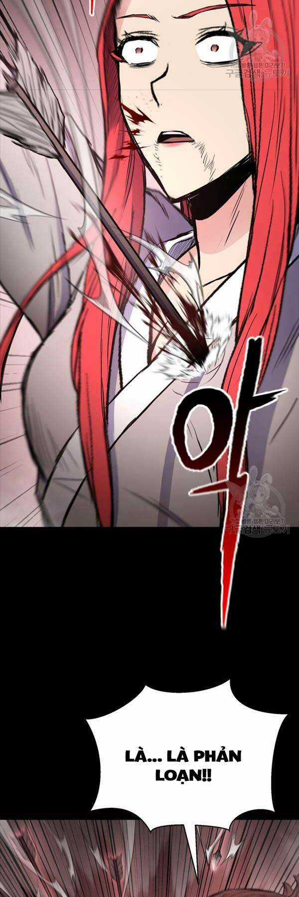 Ta Là Chủ Nhân Của Thư Viện Võ Công Chapter 43 trang 55