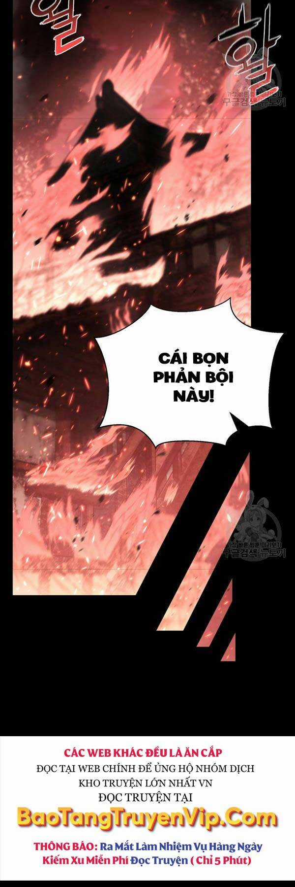 Ta Là Chủ Nhân Của Thư Viện Võ Công Chapter 43 trang 57