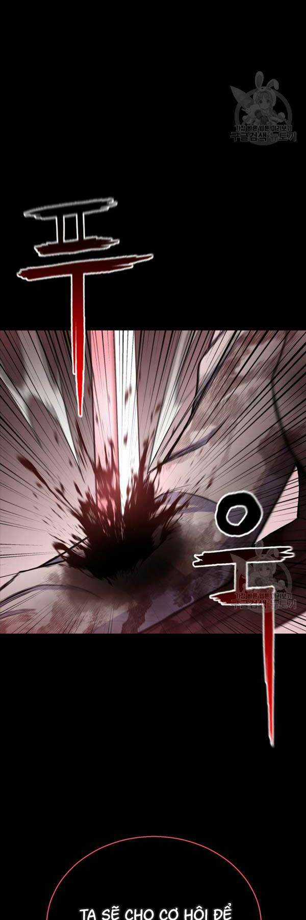 Ta Là Chủ Nhân Của Thư Viện Võ Công Chapter 43 trang 59