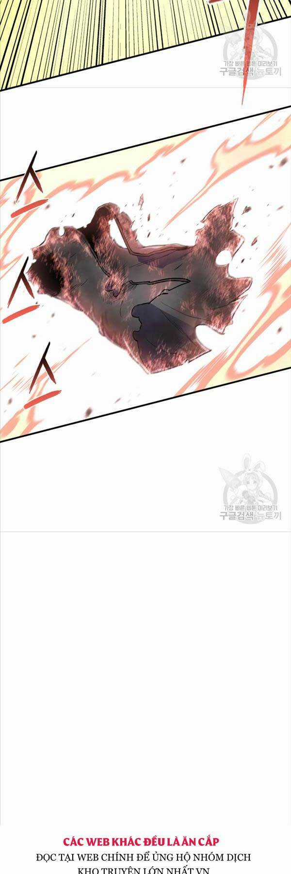 Ta Là Chủ Nhân Của Thư Viện Võ Công Chapter 43 trang 6