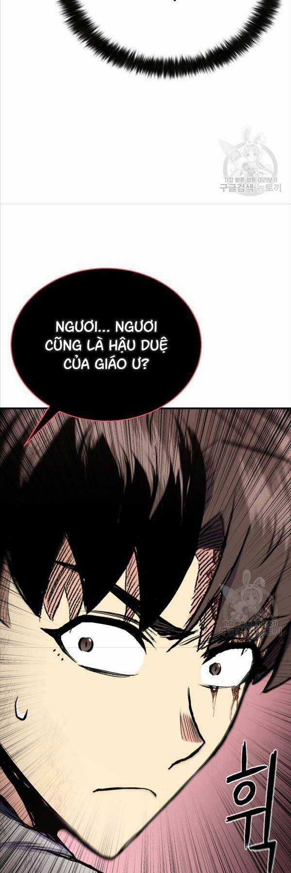 Ta Là Chủ Nhân Của Thư Viện Võ Công Chapter 43 trang 63