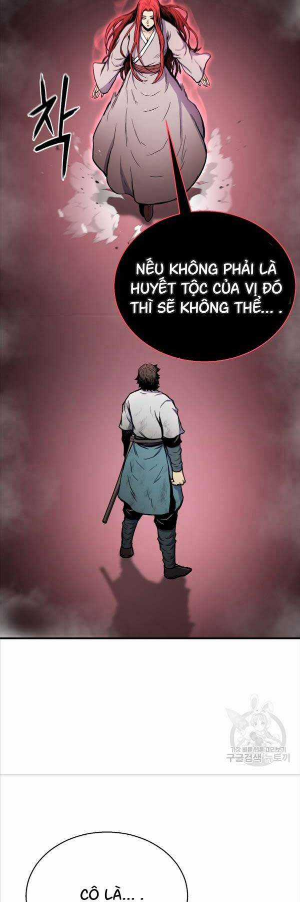 Ta Là Chủ Nhân Của Thư Viện Võ Công Chapter 43 trang 66