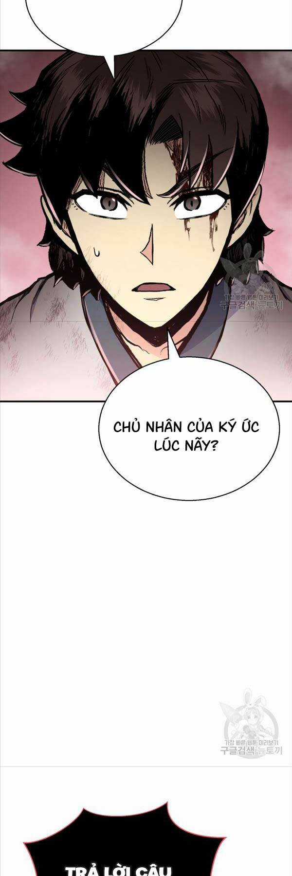 Ta Là Chủ Nhân Của Thư Viện Võ Công Chapter 43 trang 67