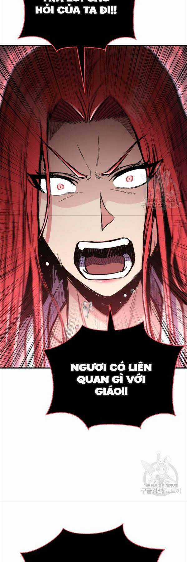 Ta Là Chủ Nhân Của Thư Viện Võ Công Chapter 43 trang 68