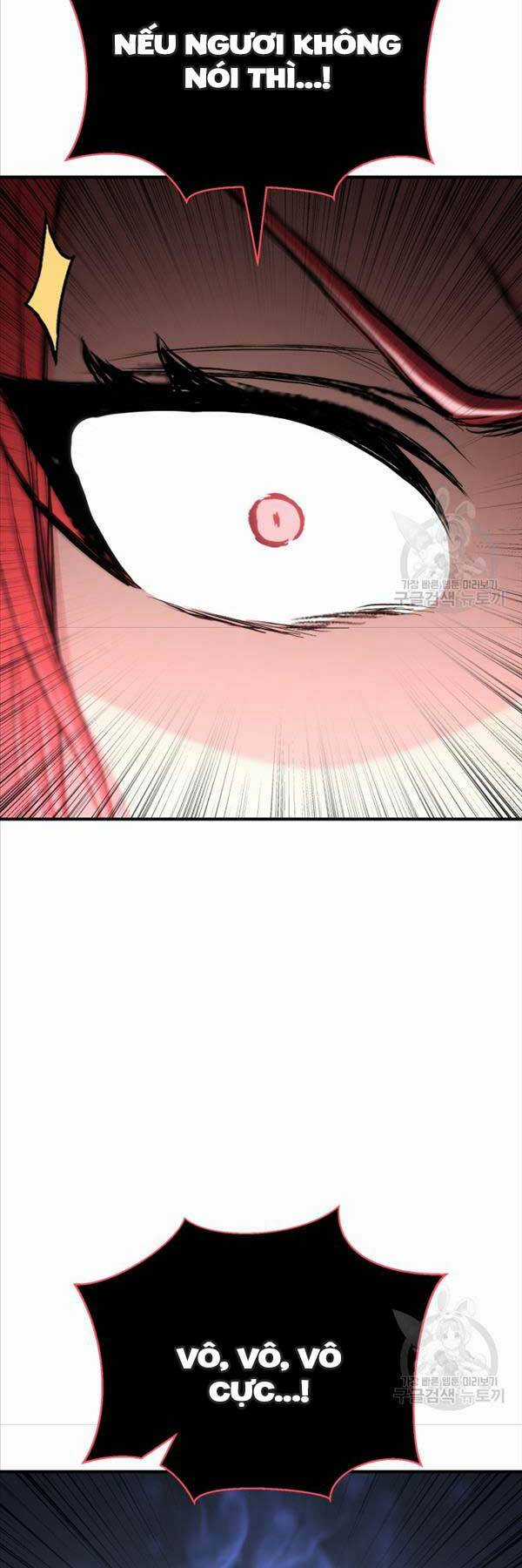 Ta Là Chủ Nhân Của Thư Viện Võ Công Chapter 43 trang 69