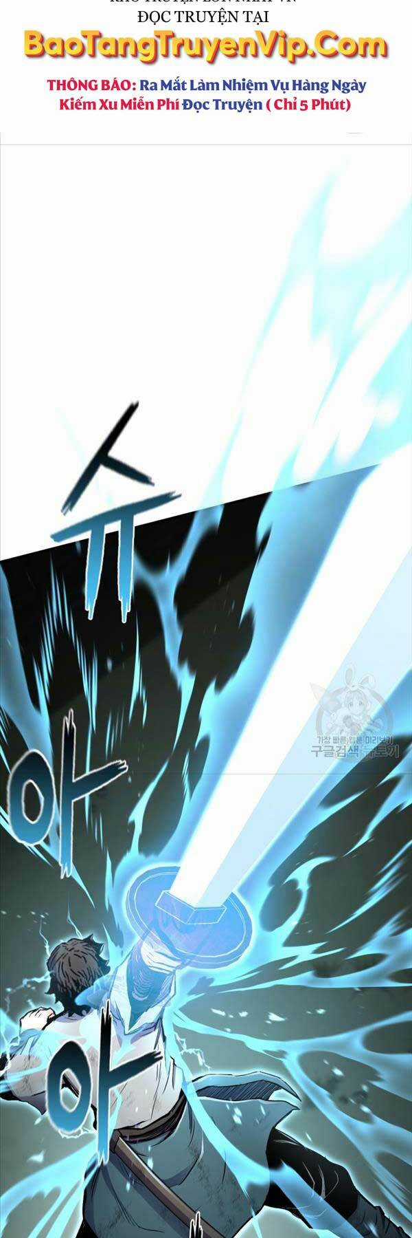 Ta Là Chủ Nhân Của Thư Viện Võ Công Chapter 43 trang 7