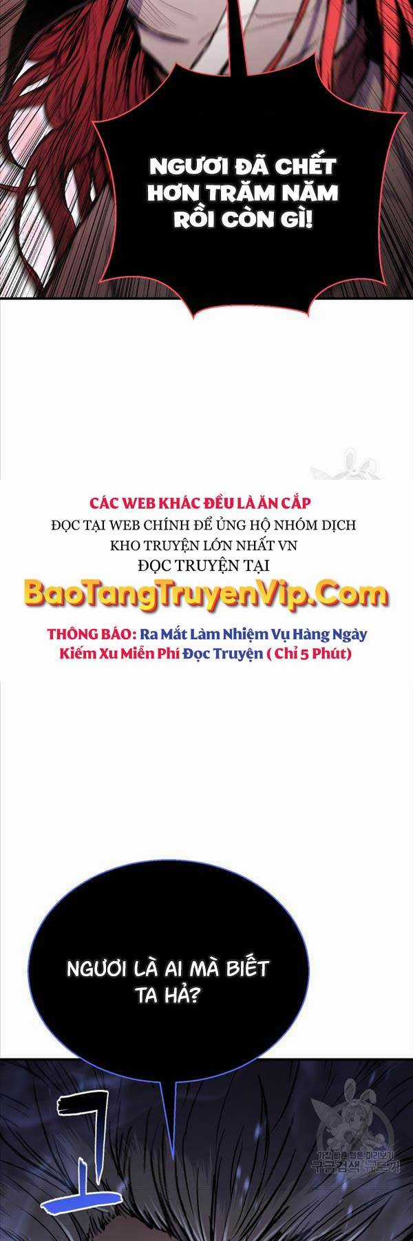 Ta Là Chủ Nhân Của Thư Viện Võ Công Chapter 43 trang 72
